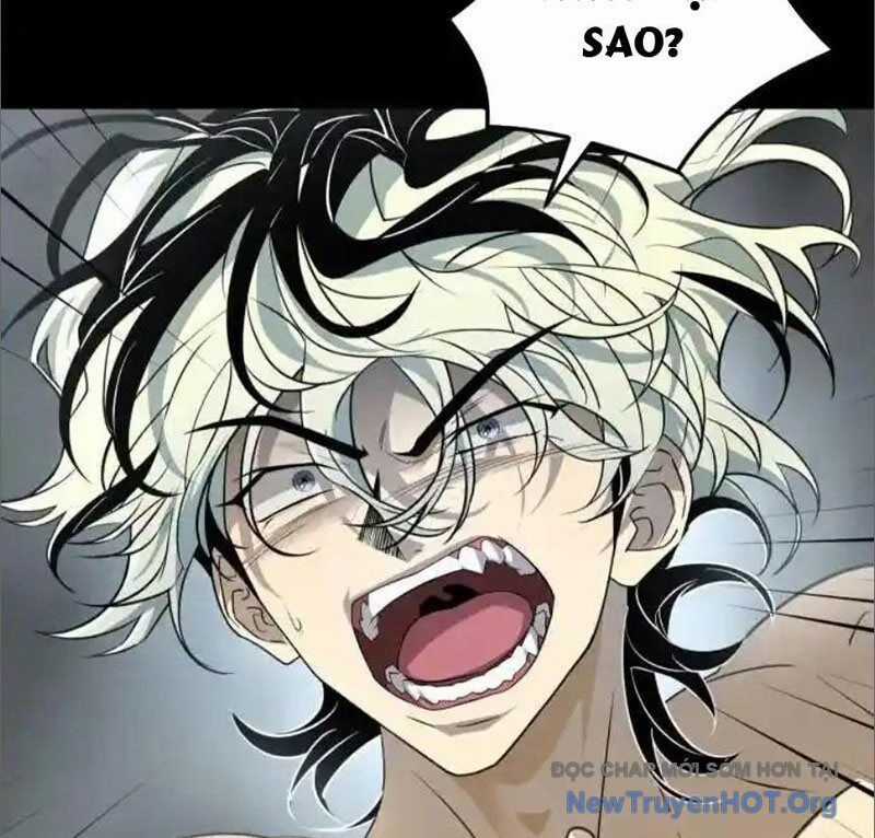 Cuốn Sổ Sinh Tử - Chương 8 - Trang 149