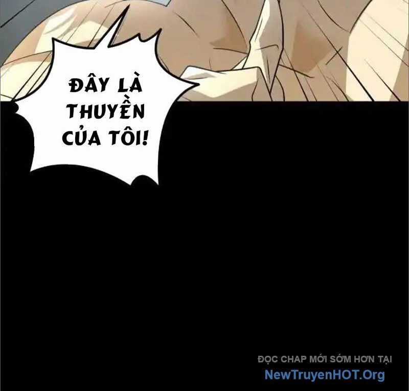 Cuốn Sổ Sinh Tử - Chương 8 - Trang 150