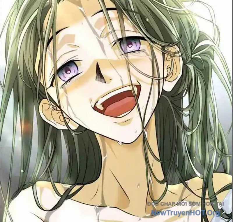 Cuốn Sổ Sinh Tử - Chương 8 - Trang 16