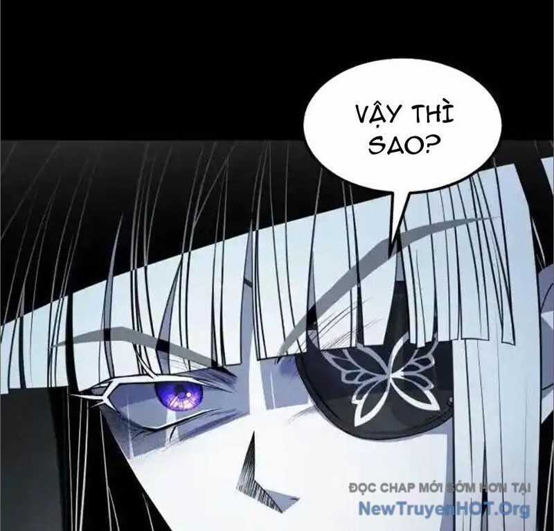 Cuốn Sổ Sinh Tử - Chương 8 - Trang 151