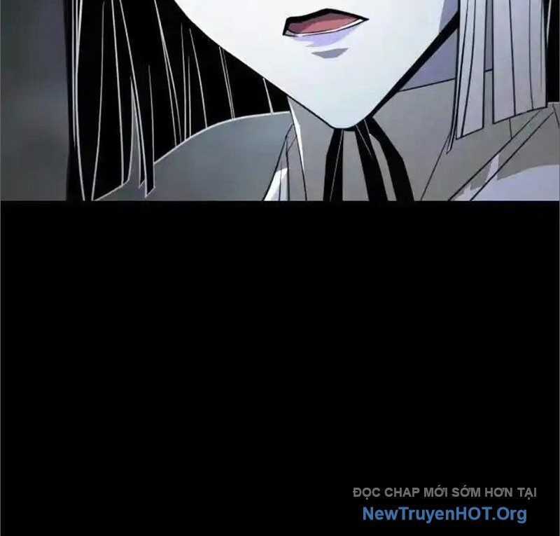 Cuốn Sổ Sinh Tử - Chương 8 - Trang 152