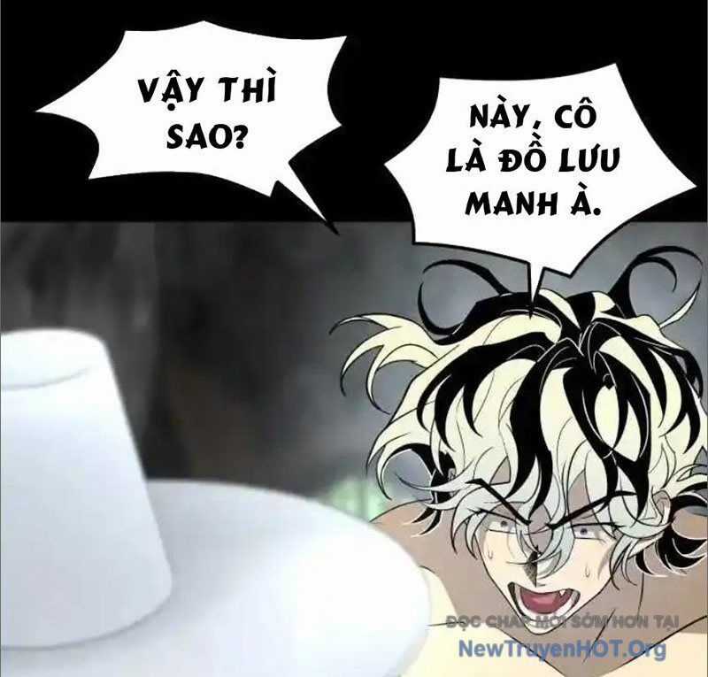 Cuốn Sổ Sinh Tử - Chương 8 - Trang 153