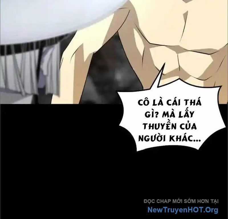 Cuốn Sổ Sinh Tử - Chương 8 - Trang 154