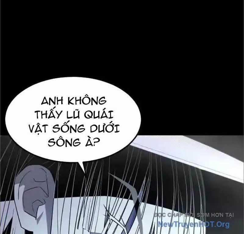 Cuốn Sổ Sinh Tử - Chương 8 - Trang 155