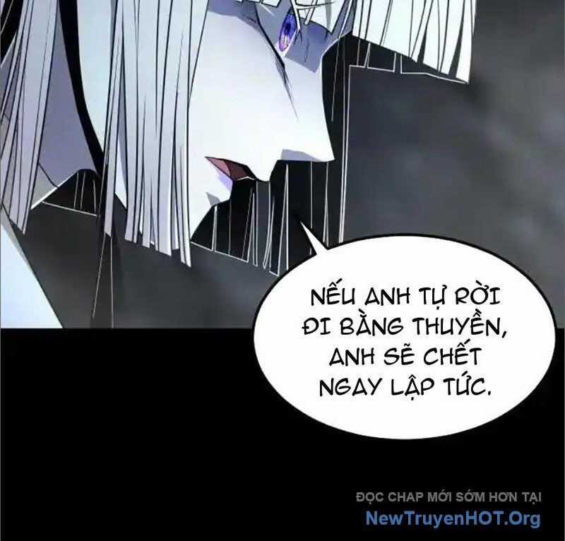 Cuốn Sổ Sinh Tử - Chương 8 - Trang 156