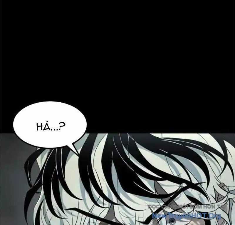 Cuốn Sổ Sinh Tử - Chương 8 - Trang 157