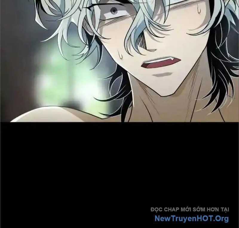 Cuốn Sổ Sinh Tử - Chương 8 - Trang 158