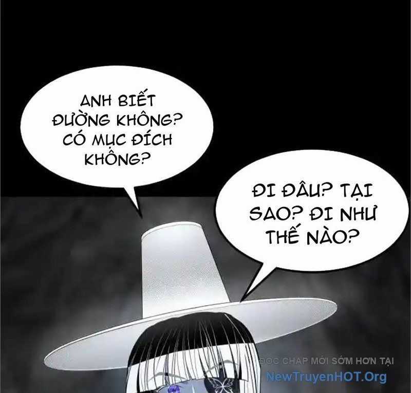 Cuốn Sổ Sinh Tử - Chương 8 - Trang 159