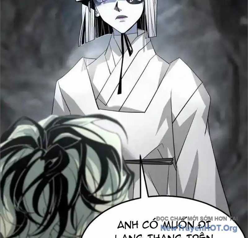 Cuốn Sổ Sinh Tử - Chương 8 - Trang 160