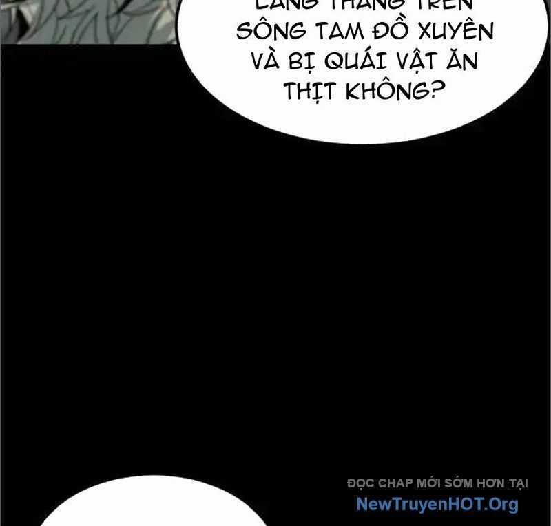 Cuốn Sổ Sinh Tử - Chương 8 - Trang 161