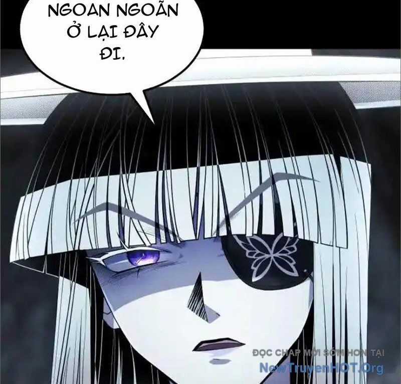 Cuốn Sổ Sinh Tử - Chương 8 - Trang 162