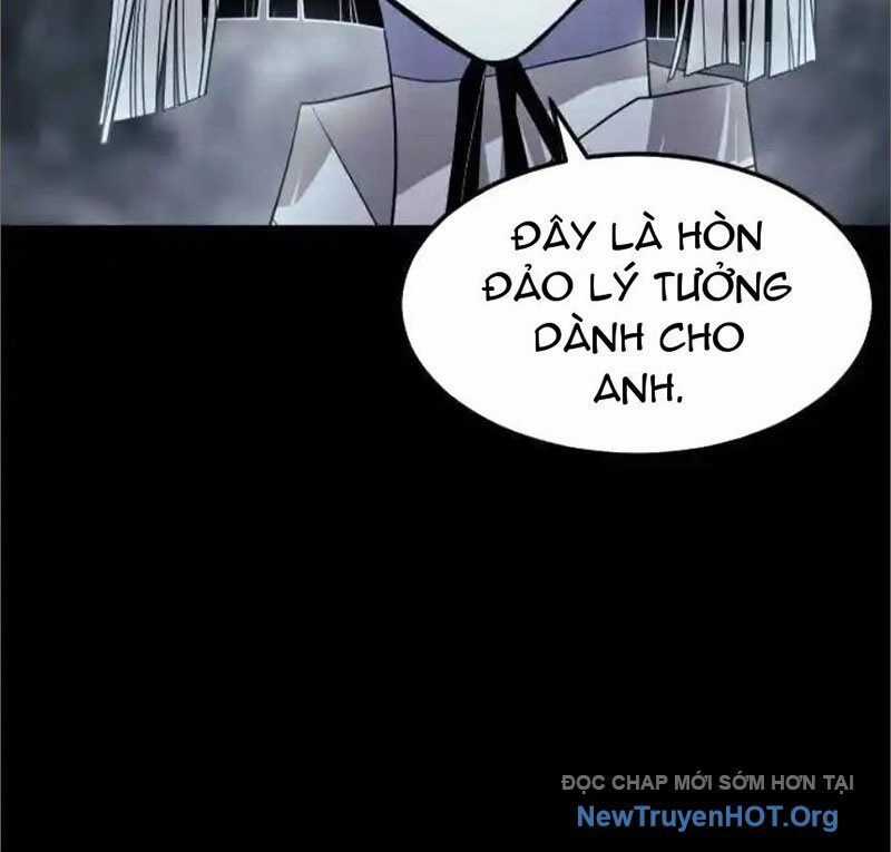 Cuốn Sổ Sinh Tử - Chương 8 - Trang 163