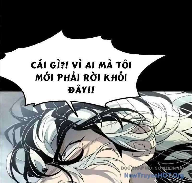 Cuốn Sổ Sinh Tử - Chương 8 - Trang 164