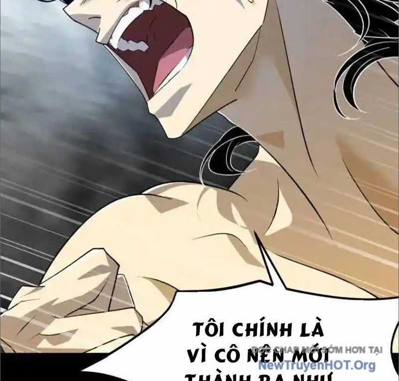 Cuốn Sổ Sinh Tử - Chương 8 - Trang 165