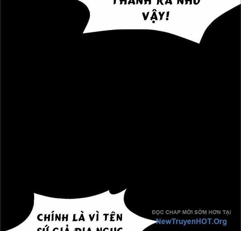 Cuốn Sổ Sinh Tử - Chương 8 - Trang 166