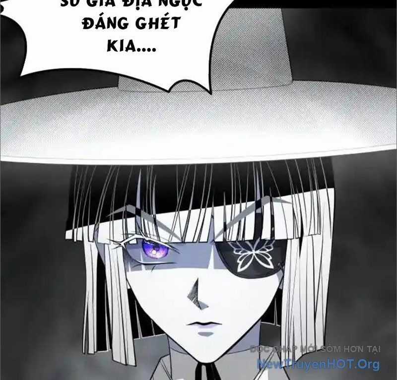 Cuốn Sổ Sinh Tử - Chương 8 - Trang 167