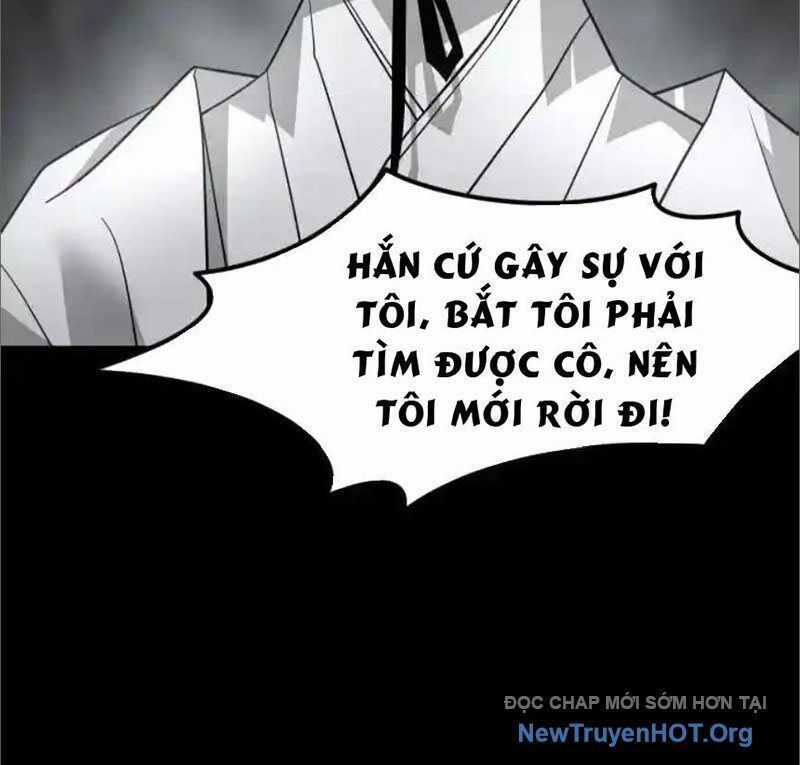 Cuốn Sổ Sinh Tử - Chương 8 - Trang 168