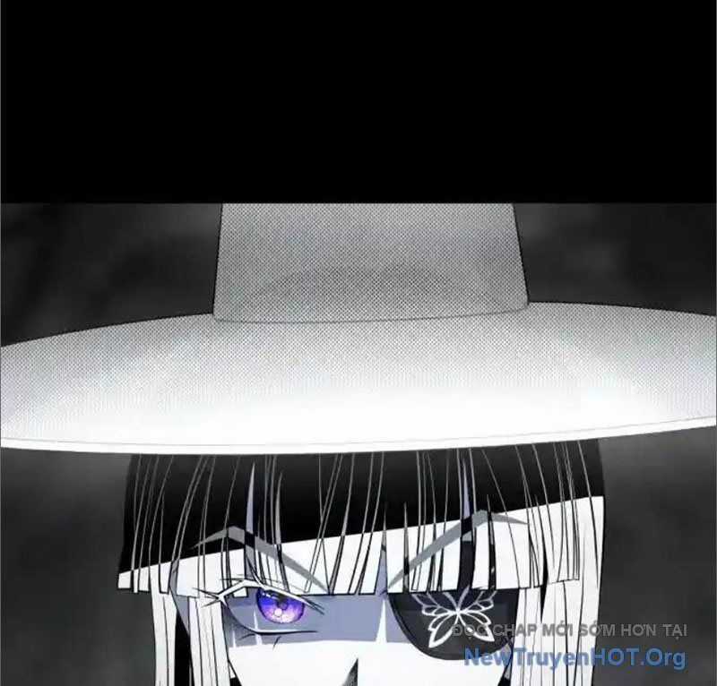Cuốn Sổ Sinh Tử - Chương 8 - Trang 169