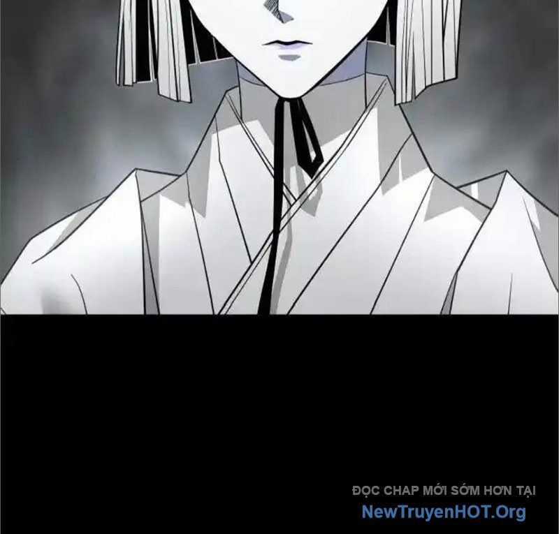 Cuốn Sổ Sinh Tử - Chương 8 - Trang 170