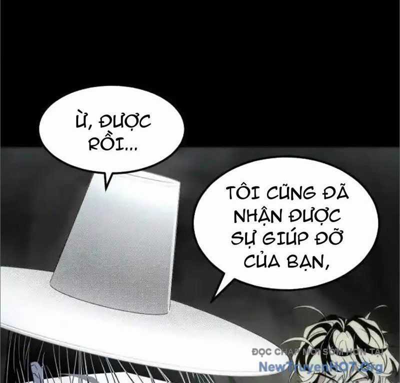 Cuốn Sổ Sinh Tử - Chương 8 - Trang 171