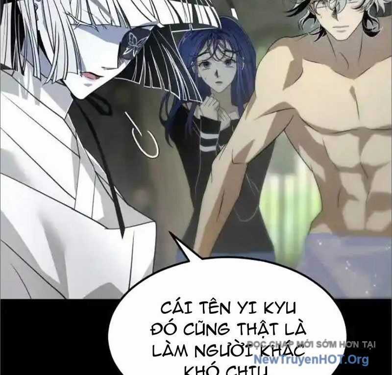 Cuốn Sổ Sinh Tử - Chương 8 - Trang 172