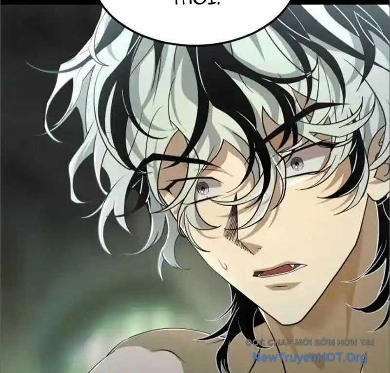 Cuốn Sổ Sinh Tử - Chương 8 - Trang 174