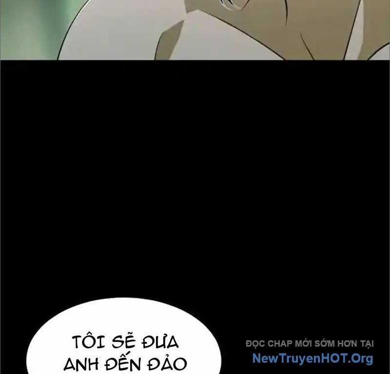 Cuốn Sổ Sinh Tử - Chương 8 - Trang 175