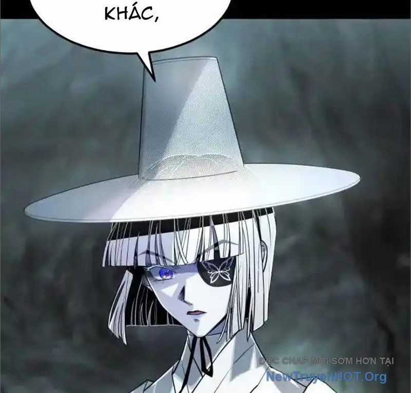 Cuốn Sổ Sinh Tử - Chương 8 - Trang 176