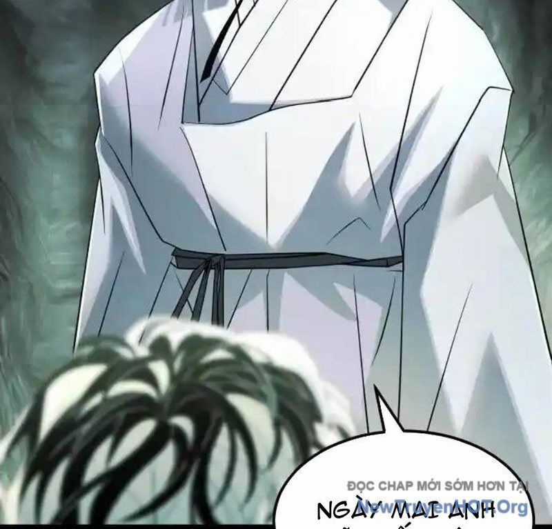 Cuốn Sổ Sinh Tử - Chương 8 - Trang 177