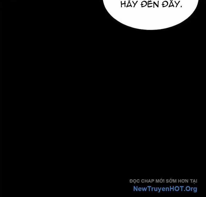 Cuốn Sổ Sinh Tử - Chương 8 - Trang 178
