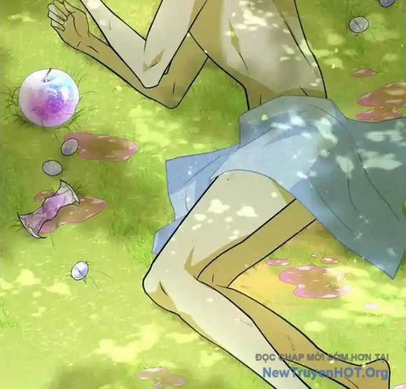 Cuốn Sổ Sinh Tử - Chương 8 - Trang 180