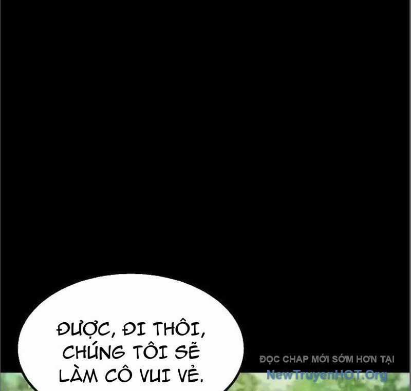 Cuốn Sổ Sinh Tử - Chương 8 - Trang 19