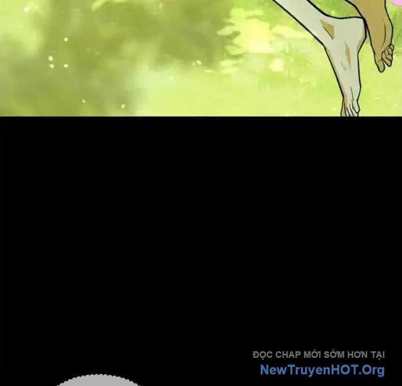 Cuốn Sổ Sinh Tử - Chương 8 - Trang 181