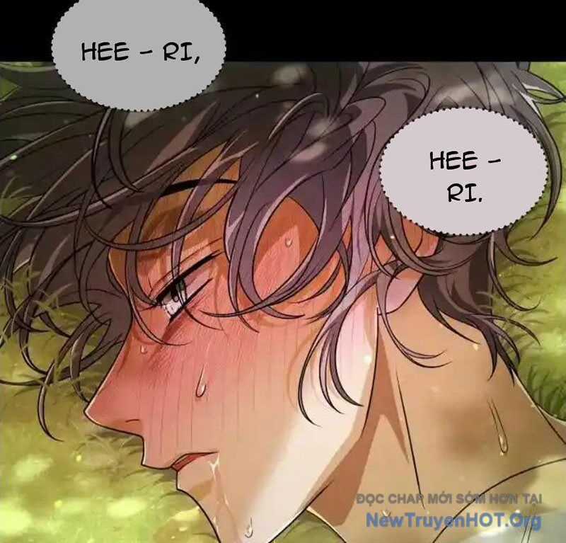 Cuốn Sổ Sinh Tử - Chương 8 - Trang 182