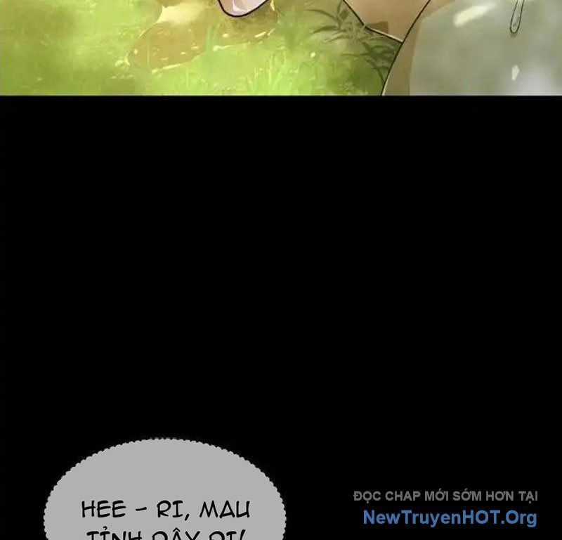 Cuốn Sổ Sinh Tử - Chương 8 - Trang 183