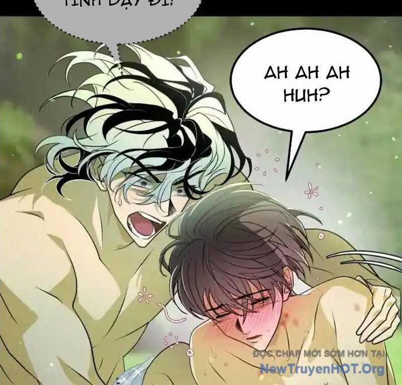 Cuốn Sổ Sinh Tử - Chương 8 - Trang 184