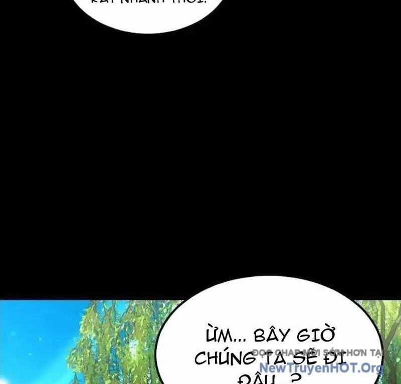 Cuốn Sổ Sinh Tử - Chương 8 - Trang 188