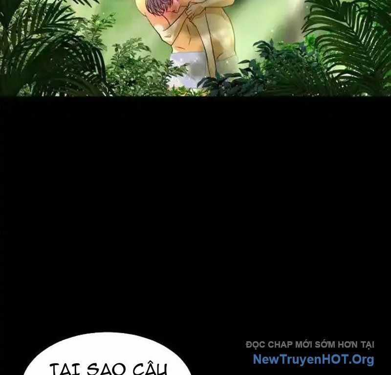 Cuốn Sổ Sinh Tử - Chương 8 - Trang 190