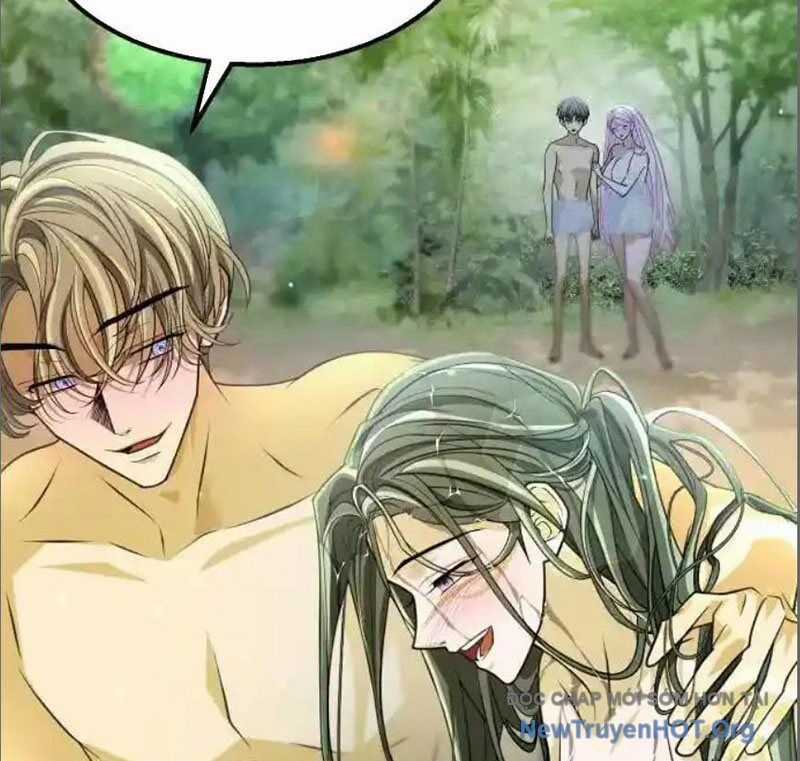 Cuốn Sổ Sinh Tử - Chương 8 - Trang 20