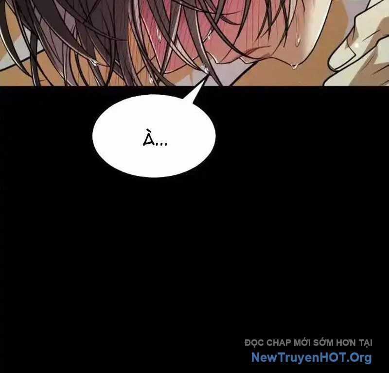 Cuốn Sổ Sinh Tử - Chương 8 - Trang 192