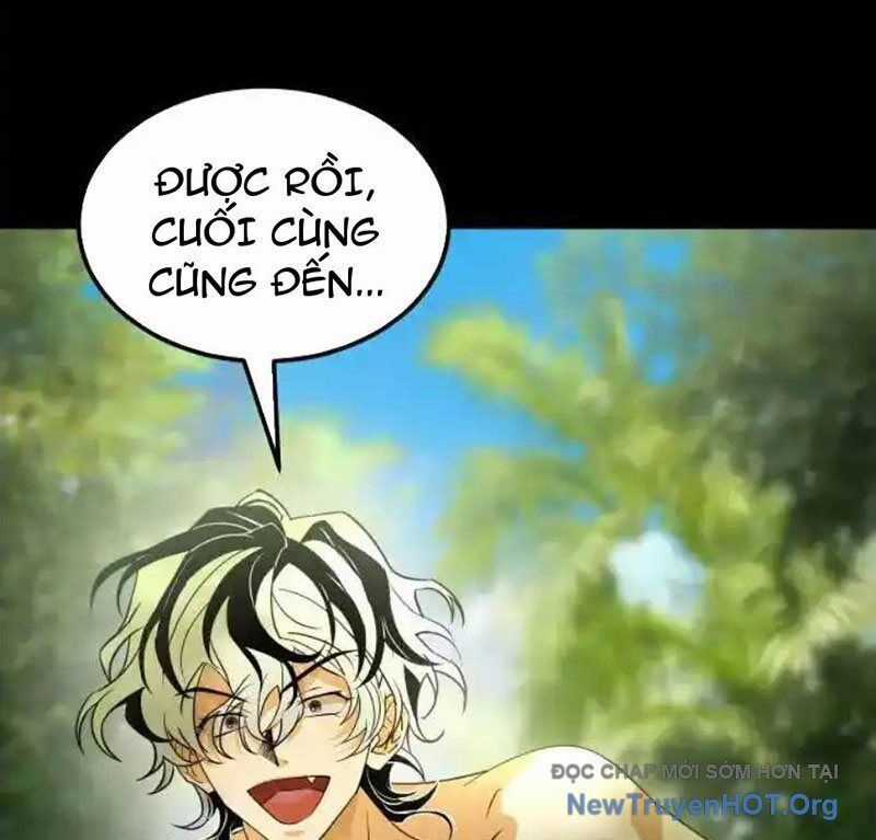 Cuốn Sổ Sinh Tử - Chương 8 - Trang 193