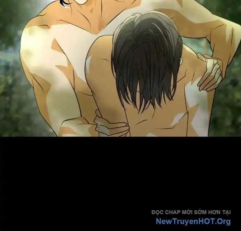 Cuốn Sổ Sinh Tử - Chương 8 - Trang 194