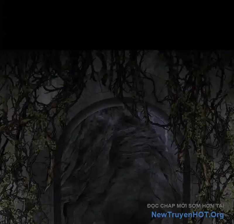 Cuốn Sổ Sinh Tử - Chương 8 - Trang 195