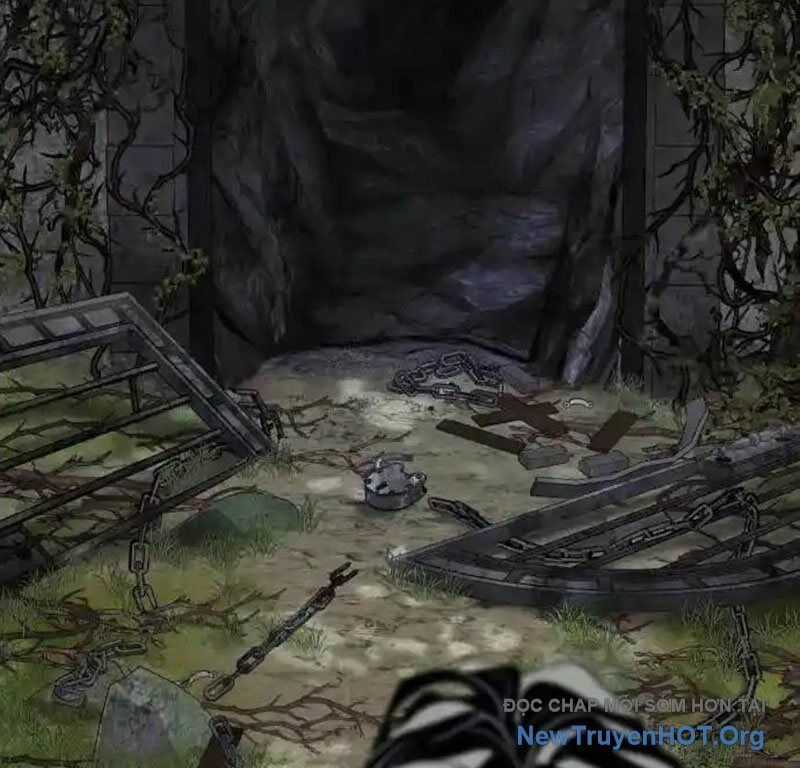 Cuốn Sổ Sinh Tử - Chương 8 - Trang 196