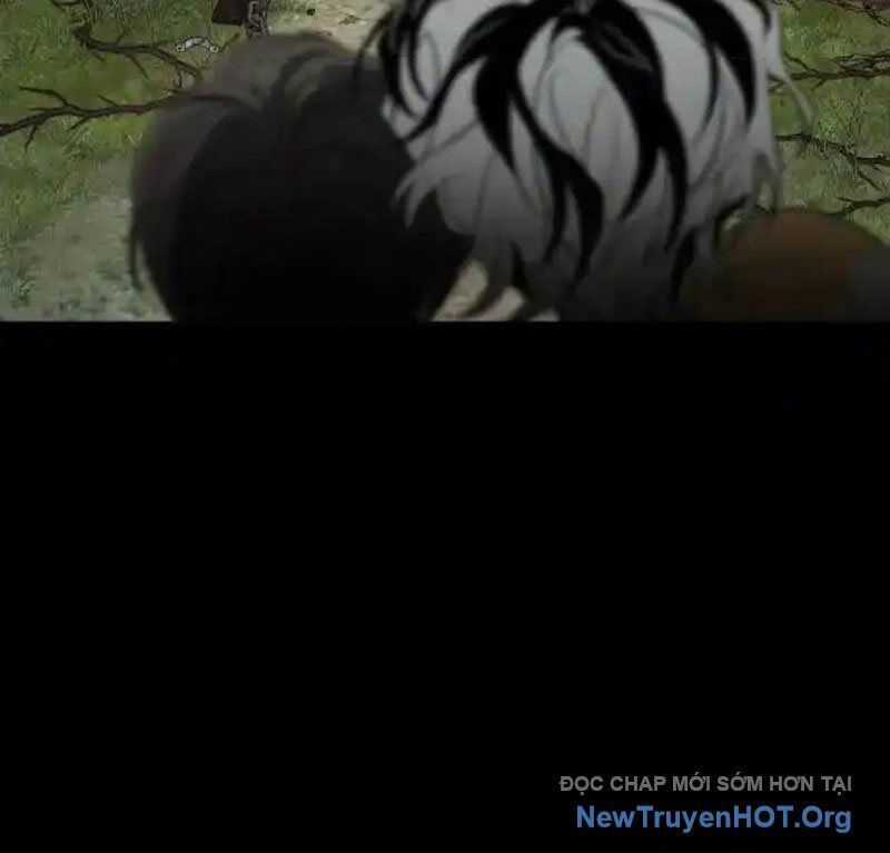 Cuốn Sổ Sinh Tử - Chương 8 - Trang 197