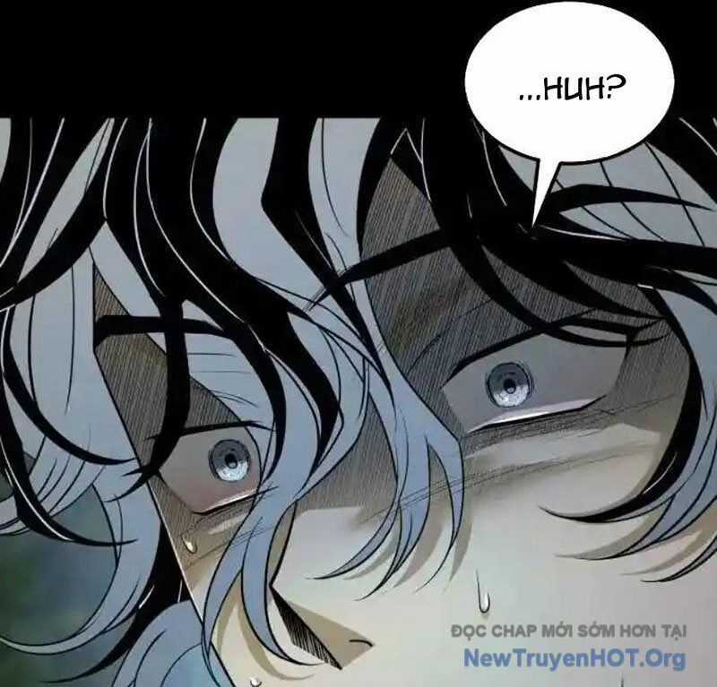 Cuốn Sổ Sinh Tử - Chương 8 - Trang 198