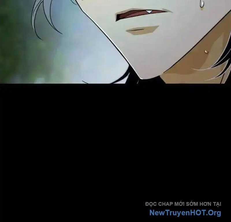 Cuốn Sổ Sinh Tử - Chương 8 - Trang 199