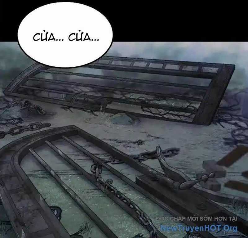 Cuốn Sổ Sinh Tử - Chương 8 - Trang 200