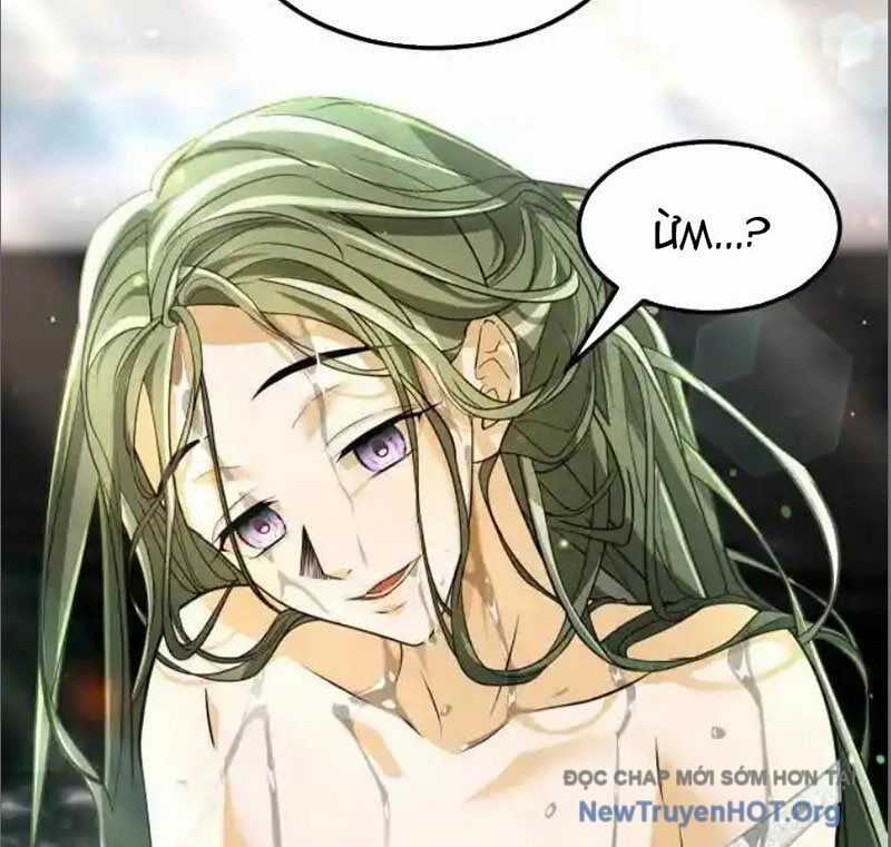 Cuốn Sổ Sinh Tử - Chương 8 - Trang 3