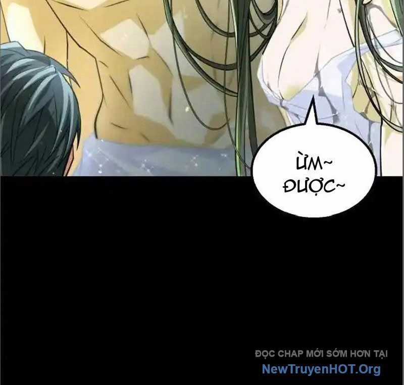 Cuốn Sổ Sinh Tử - Chương 8 - Trang 21